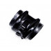 Bush, Stabilizer for used with Toyota Altis (2020)
